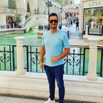 Farid youssef - @farid_jozef - Instagram