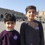 farid_youssef - @farid_youssef5946 - Instagram