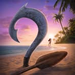 Farid Youssef - Facebook