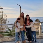 Farid Youssef - @faridyoussef75 - Instagram
