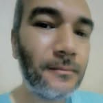 Farid Youssef - @farid_mohammad_ - Instagram