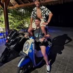 Farid Youssef - @_faridyoussef - Instagram
