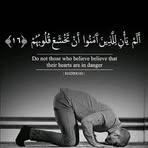 Farid Youssef - Facebook