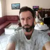 Farid Youssef - @farid.youssef6 - TikTok
