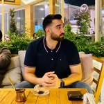 Farid Youssef El Ali - @elali_farid - Instagram