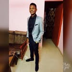 Farid Youssef Kargougou - @faridkargougou - Instagram