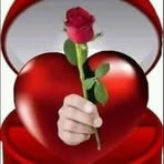 Farid Youssef Khel - Facebook