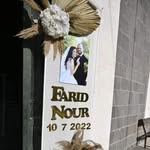 Farid Youssef Saad - @fared.saad91 - Instagram
