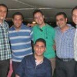 Farid Youssef Tripoli - @farid.youssef - Instagram