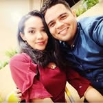 Farid Youssef Zambrano Barraza - @faridzambranobarraza - Instagram