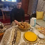 Farid Youssefi - @youssefifarid - Instagram