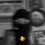 Youssef Farid - Facebook