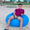 Farid🦅 - @yousseffarid511 - TikTok