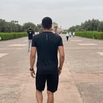 youssef farid - @youssef___farid - Instagram