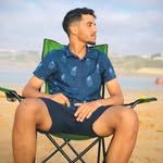 Youssef Farid - @farid.youssef123 - Instagram