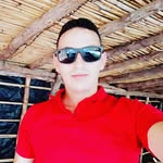 Youssef Farid - @yousseffarid5657 - Instagram