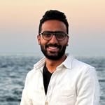 Youssef Farid - @yousseffaridart - Instagram