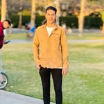 Youssef Farid - @youssef.farid.3133 - Instagram