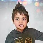 فريد زكري - @faridzekri - Instagram