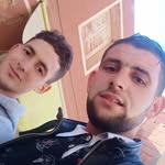 Fä Rîd Zêkrï - @zekri_farid - Instagram