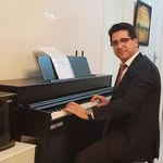 farid - @farid_ben_zekri - Instagram