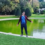 farid Ze - @faridzekri88 - Instagram