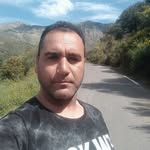 Farid Zekri - @zekri928 - Instagram