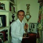 Farid Zekri - @fzekri - Instagram