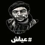 Farid Zekri - @zekri372 - Instagram