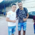 Farid Zekri - @farid.zekri.338 - Instagram