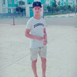 Farid Zekri - @farid_zekri - Instagram