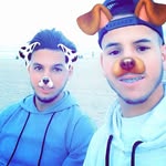 Farid Zekri - @farid.zekri.5682 - Instagram