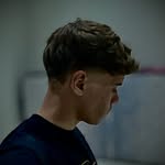 Farid zekrini - @farid.zekrini - Instagram