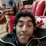 Farid Zekriti - @faridzekriti - Instagram