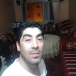 farid zekriti - @2faridzekriti - Instagram