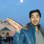 Farid Zekriti - @zekritifarid - Instagram