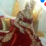 farida zekri - @farida.zekri - Instagram