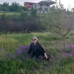 faride.zekriii - @faride.zekriii - Instagram
