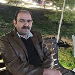 faridzekri - @faridzekri51 - Instagram