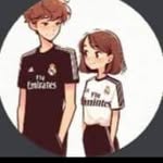 Srhani Fahd - @faridzekrit5gmail - Instagram