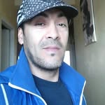 Zekriti Farid - @farid.zekriti - Instagram