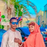 Arewa Celebrities - @faridaabdullah407 - Instagram