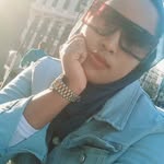 Fareed🤍 - @farida_abdullahy - Instagram