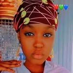 fareeda Abdullah - @fari_daabdullah9 - Instagram