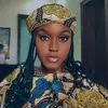 Farida__ Abdullahi234 - @farida__.abdullah - TikTok