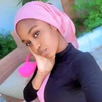Farida__abdullahi - @farida__abdullahi4 - Instagram