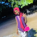Farida abdullah - @faridaabdullah993 - Instagram