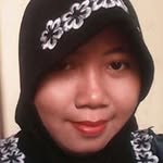 Farida Abdullah - @abdullah.farida - Instagram