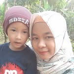 Farida Abdullah - @faridaabdullah_18 - Instagram