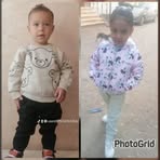 Farida Abdullah - Facebook